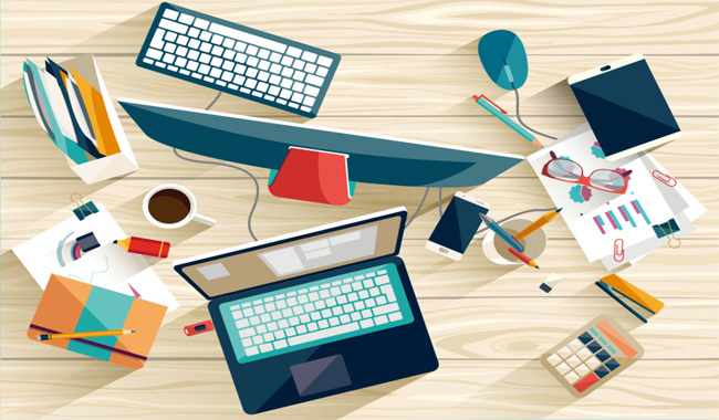 網(wǎng)站建設-廣州天翱信息科技有限公司 網(wǎng)站建設-廣州天翱信息科技有限公司