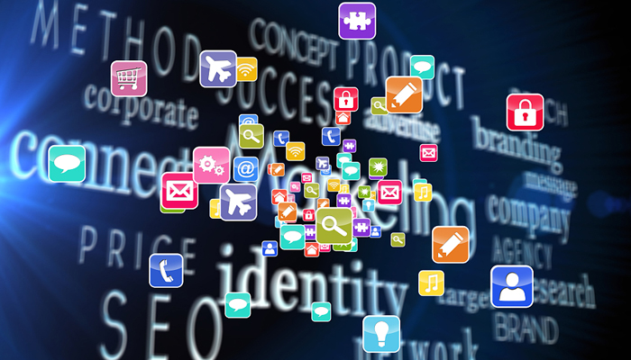 網(wǎng)站推廣-廣州天翱信息科技有限公司 網(wǎng)站推廣-廣州天翱信息科技有限公司