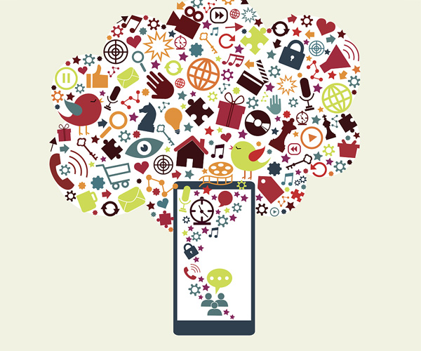 網(wǎng)站建設(shè)、網(wǎng)站優(yōu)化-廣州天翱信息科技有限公司