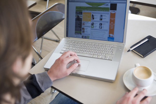 網(wǎng)站推廣-廣州天翱信息科技有限公司 網(wǎng)站推廣-廣州天翱信息科技有限公司