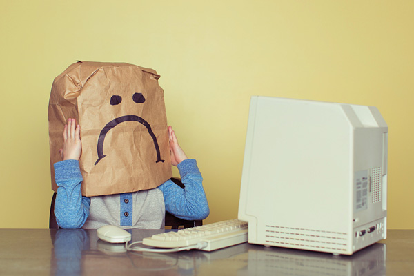 網(wǎng)站建設(shè)、網(wǎng)站優(yōu)化、網(wǎng)站推廣-廣州天翱信息科技有限公司