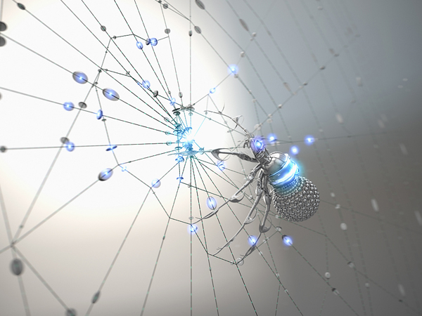 網(wǎng)站推廣-廣州天翱信息科技有限公司 網(wǎng)站推廣-廣州天翱信息科技有限公司