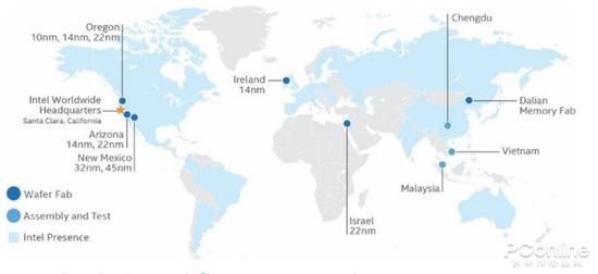 行業(yè)資訊-廣州天翱信息科技有限公司 行業(yè)資訊-廣州天翱信息科技有限公司