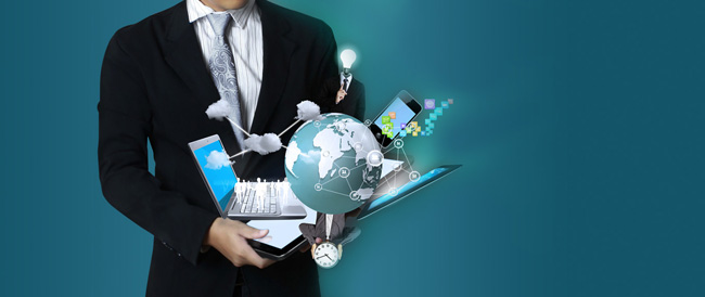 網(wǎng)站建設知識-廣州天翱信息科技有限公司