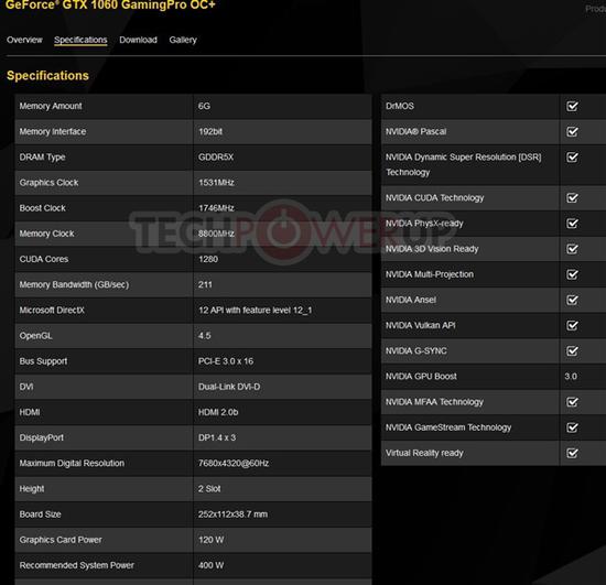 行業(yè)資訊-廣州天翱信息科技有限公司 行業(yè)資訊-廣州天翱信息科技有限公司
