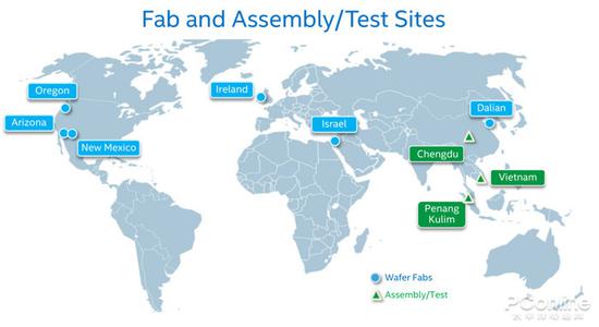 行業(yè)資訊-廣州天翱信息科技有限公司 行業(yè)資訊-廣州天翱信息科技有限公司