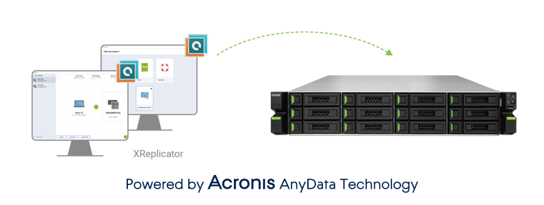 廣州天翱信息科技有限公司 廣州天翱信息科技有限公司