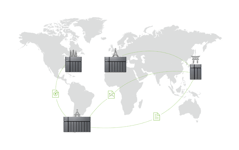 廣州天翱信息科技有限公司 廣州天翱信息科技有限公司