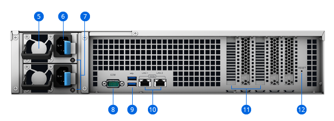 廣州天翱信息科技有限公司 廣州天翱信息科技有限公司