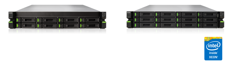 廣州天翱信息科技有限公司 廣州天翱信息科技有限公司