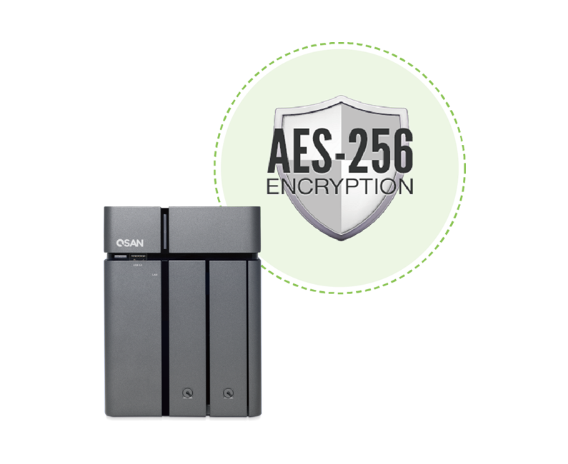 廣州天翱信息科技有限公司 廣州天翱信息科技有限公司