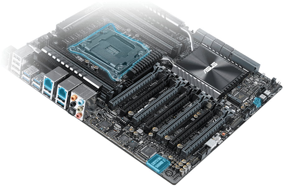 turboapp.png turboapp.png