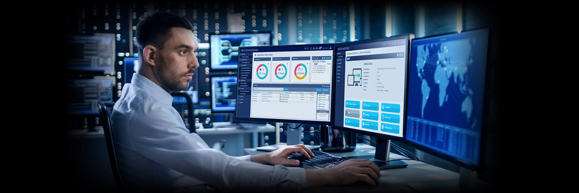 廣州天翱信息科技有限公司 廣州天翱信息科技有限公司