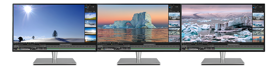 廣州天翱信息科技有限公司 廣州天翱信息科技有限公司