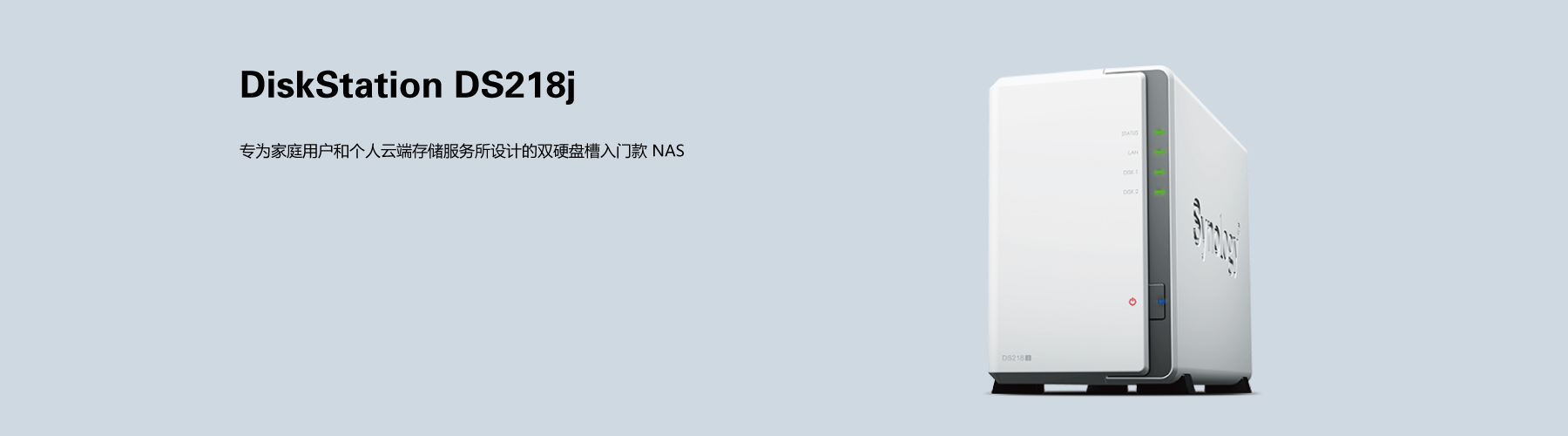 廣州天翱信息科技有限公司 廣州天翱信息科技有限公司