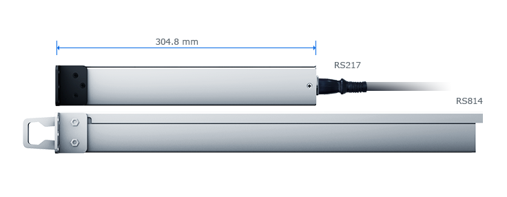 廣州天翱信息科技有限公司 廣州天翱信息科技有限公司