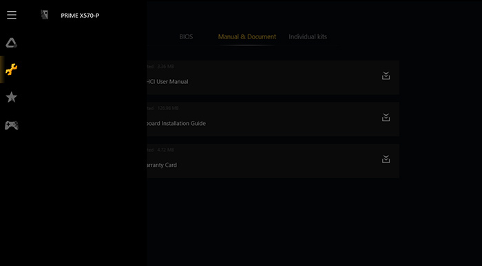 廣州天翱信息科技有限公司 廣州天翱信息科技有限公司