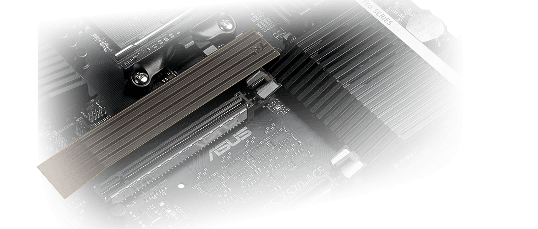 廣州天翱信息科技有限公司 廣州天翱信息科技有限公司