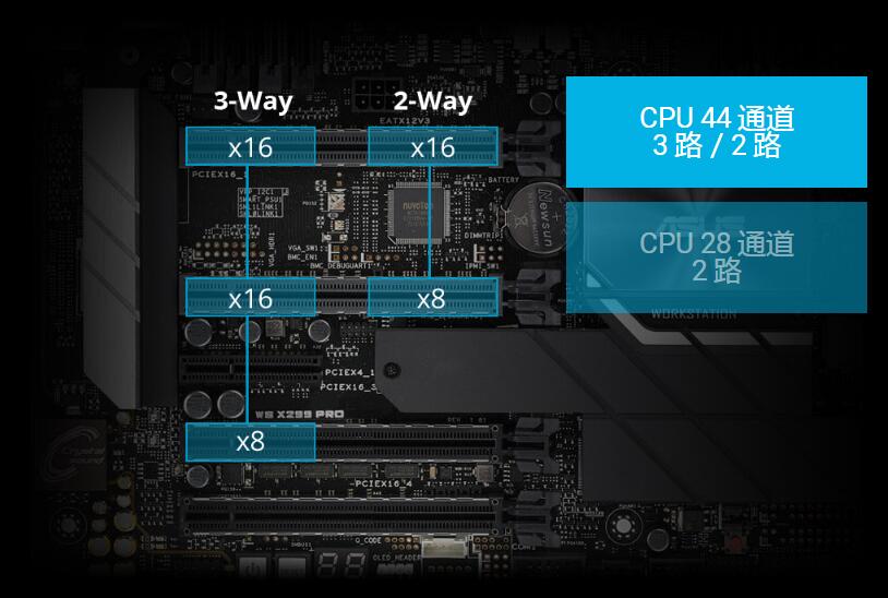 廣州天翱信息科技有限公司 廣州天翱信息科技有限公司