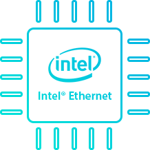 廣州天翱信息科技有限公司 廣州天翱信息科技有限公司
