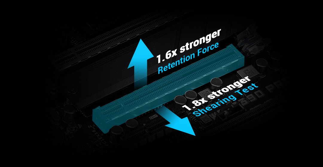 safeslot-pic.jpg safeslot-pic.jpg