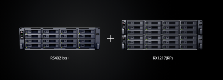 1718263232862.png 1718263232862.png