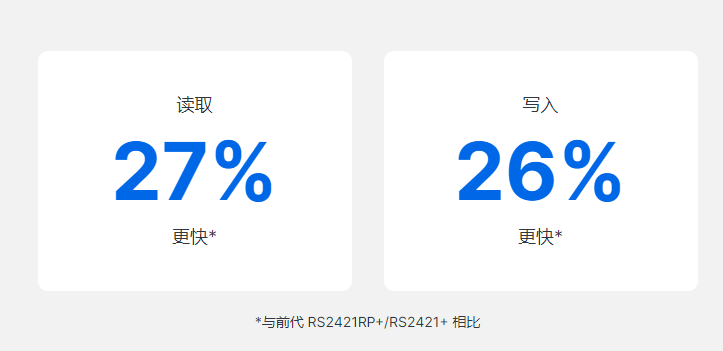 1718353319217.png 1718353319217.png