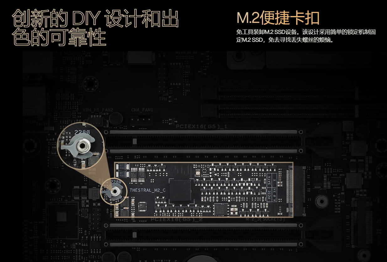 1722927728334.png 1722927728334.png