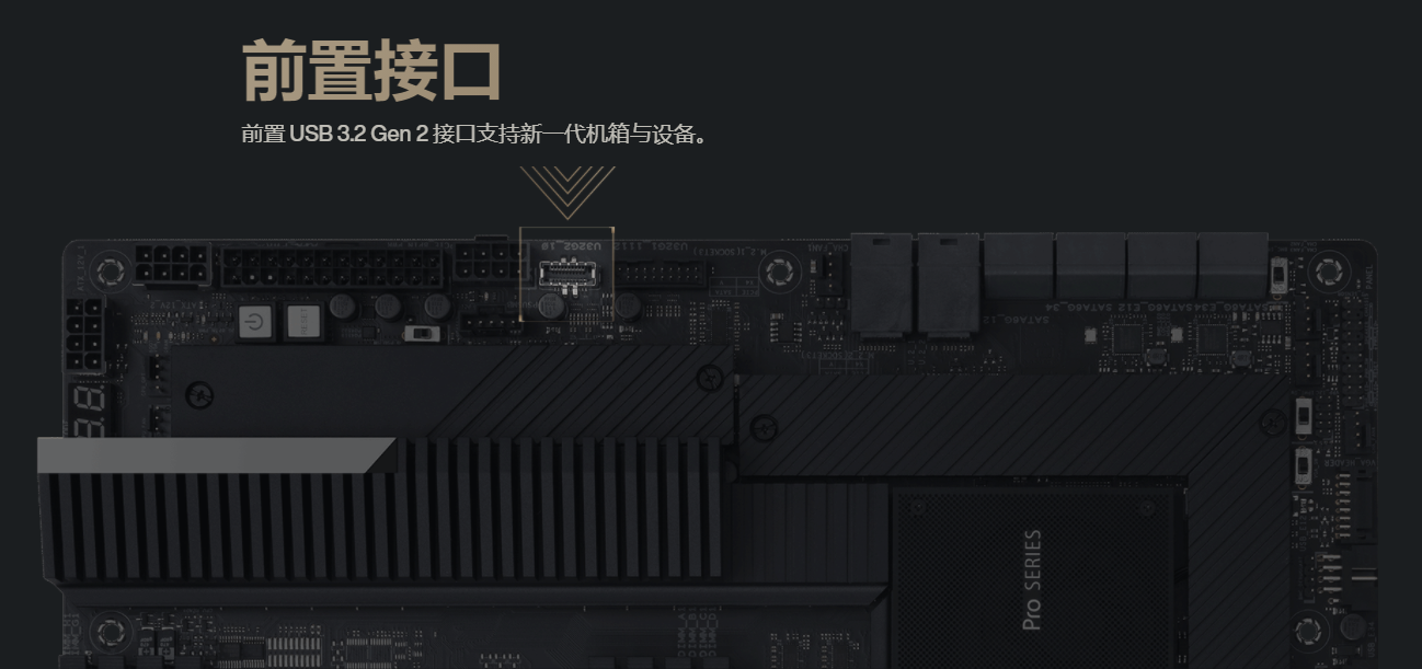 1723106726384.png 1723106726384.png