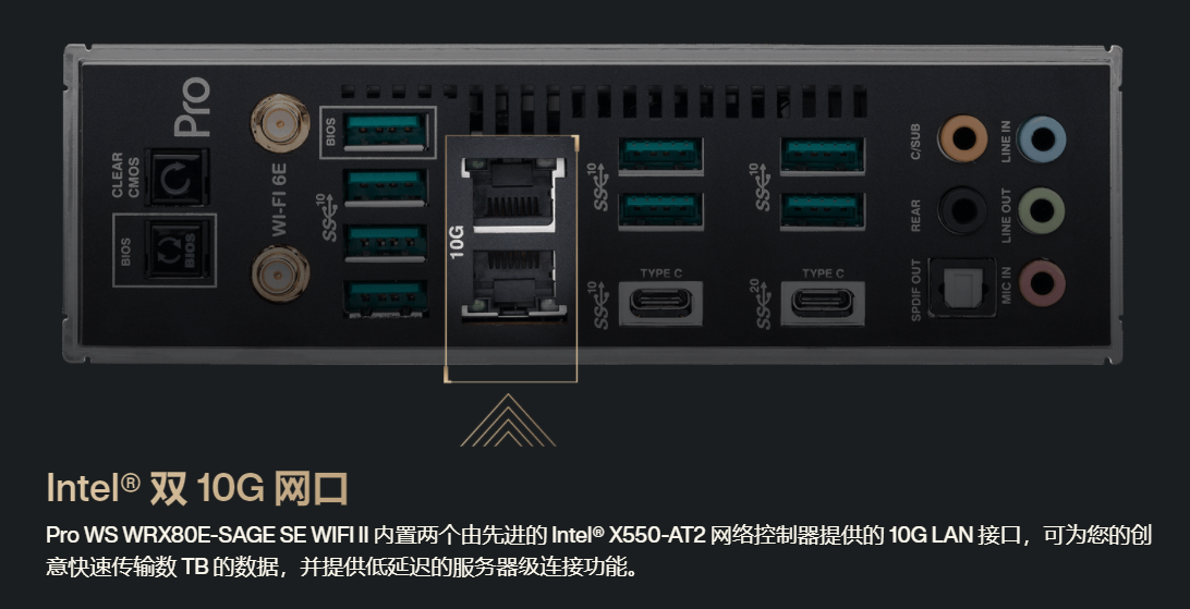 1723106685854.png 1723106685854.png