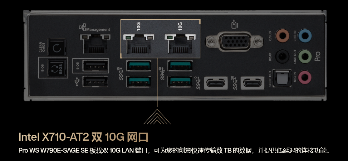 1723102813307.png 1723102813307.png