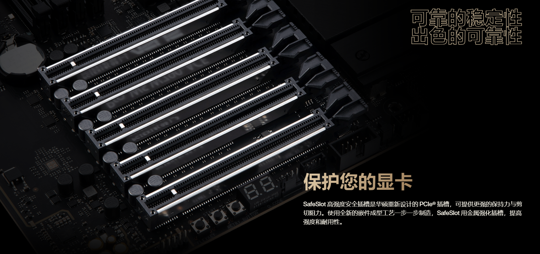 1723087474677.png 1723087474677.png