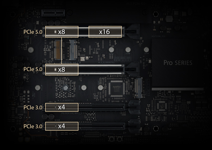 1723191683178.png 1723191683178.png