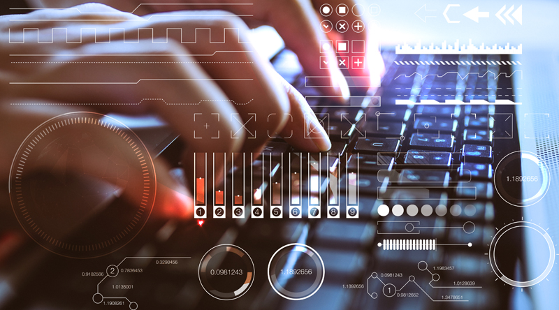 871c53592346edca00a4261ee036cd9d5d003d.jpg 871c53592346edca00a4261ee036cd9d5d003d.jpg