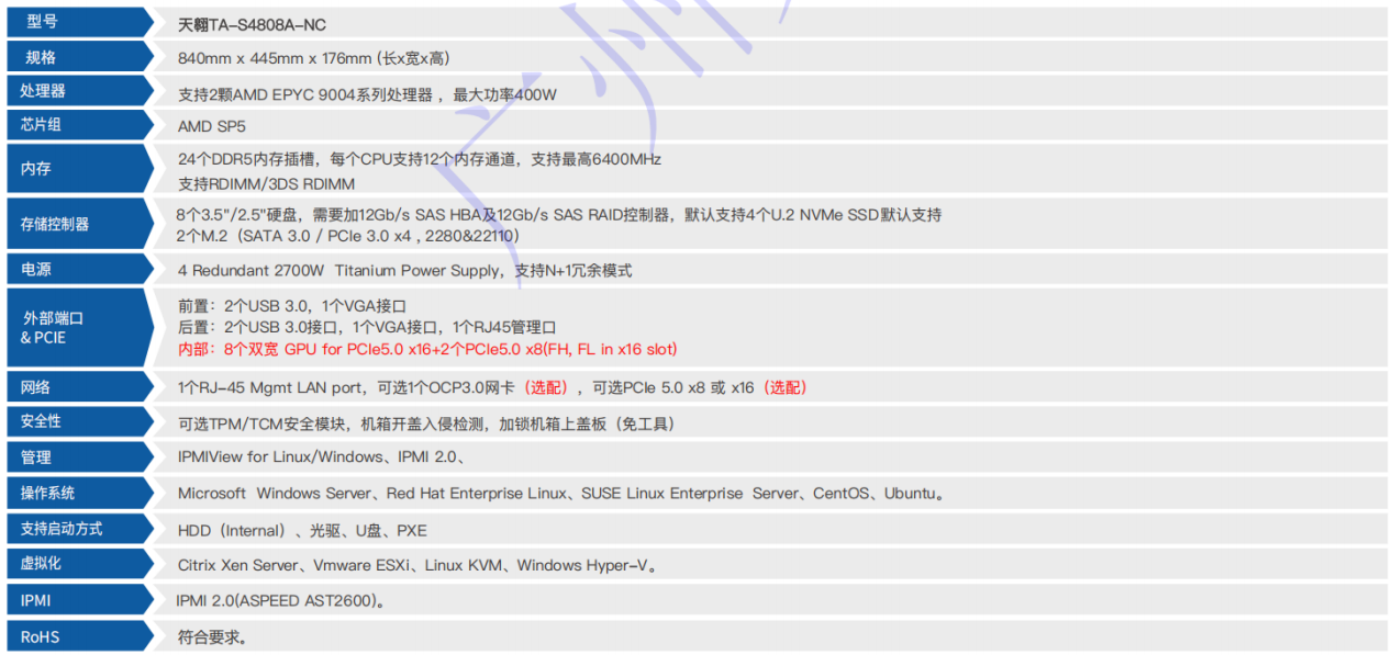 微信圖片_20251229103451_8_2.png 微信圖片_20251229103451_8_2.png